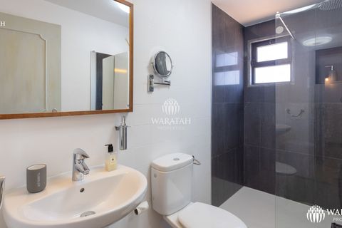 Lejlighed i Almancil, Faro, Almancil - € 1.375.000 | Ref: Lazuli - foto 22